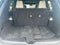2024 Toyota Grand Highlander Hybrid MAX Limited
