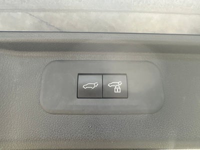 2024 Toyota Grand Highlander Hybrid MAX Limited