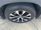2024 Toyota Grand Highlander Hybrid MAX Limited