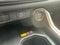 2024 Toyota Grand Highlander Hybrid MAX Limited