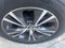 2016 Toyota Highlander XLE V6