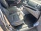 2016 Toyota Highlander XLE V6