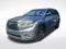 2016 Toyota Highlander XLE V6