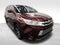 2017 Toyota Highlander LE