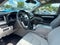 2017 Toyota Highlander LE Plus
