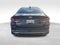 2020 Kia Optima EX Premium Turbo