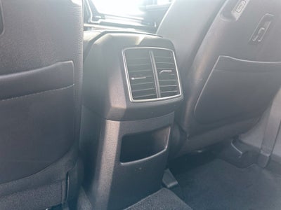 2024 Kia Sportage X-Pro