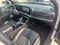 2024 Kia Sportage X-Pro