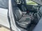 2024 Kia Sportage X-Pro