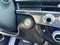 2023 Kia Telluride SX-Prestige