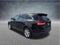 2016 Kia Sorento L