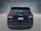 2016 Kia Sorento L