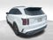 2022 Kia Sorento EX