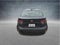 2025 Toyota Corolla FX