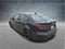 2025 Toyota Corolla FX