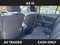 2012 Mazda Mazda3 i Sport