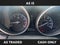 2012 Mazda Mazda3 i Sport