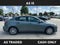 2012 Mazda Mazda3 i Sport