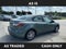 2012 Mazda Mazda3 i Sport