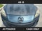 2012 Mazda Mazda3 i Sport