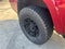 2019 Toyota 4Runner TRD Off-Road Premium