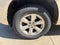 2008 Toyota Highlander Base