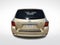 2008 Toyota Highlander Base