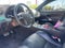 2012 Lexus IS 250