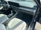 2024 Hyundai Sonata Hybrid Limited