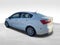 2016 Kia Rio LX
