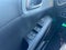 2024 Kia Soul S