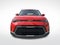 2024 Kia Soul S