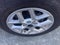2024 Kia Soul S
