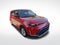 2024 Kia Soul S