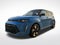 2024 Kia Soul GT-Line