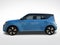 2024 Kia Soul GT-Line