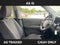 2008 Kia Sportage LX