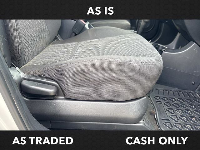 2008 Kia Sportage LX
