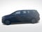 2018 Kia Sedona LX