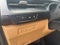 2022 Kia Carnival LXS
