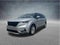 2022 Kia Carnival LXS