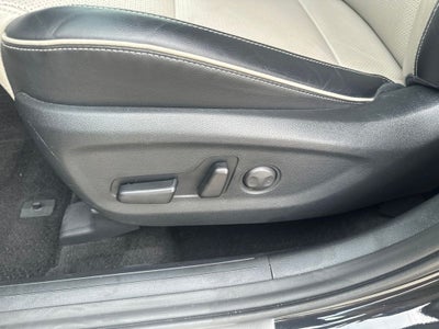2021 Kia Sportage SX