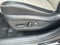 2021 Kia Sportage SX