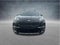 2021 Kia Sportage SX
