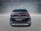 2021 Kia Sportage SX