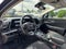 2023 Kia Sportage Hybrid SX-Prestige