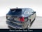 2023 Kia Sorento Plug-In Hybrid SX Prestige