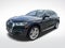 2018 Audi Q5 2.0T Prestige quattro