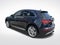 2018 Audi Q5 2.0T Prestige quattro