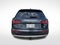 2018 Audi Q5 2.0T Prestige quattro